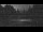 Webcam in Trieste, 3.3 mi away