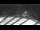 Webcam in Trieste, 2.9 mi away