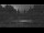 Webcam in Trieste, 3 mi away