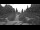 Webcam in Trieste, 7.3 km