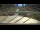 Webcam in Trieste, 3 mi away