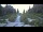 Webcam in Trieste, 3 mi away