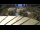 Webcam in Triest, 3.1 km entfernt