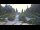 Webcam in Trieste, 1.2 mi away
