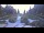 Webcam in Triest, 3.1 km entfernt