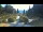 Webcam in Trieste, 3 mi away
