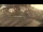 Webcam in Trieste, 3 mi away