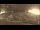 Webcam in Trieste, 2.6 mi away