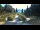 Webcam in Trieste, 2.9 mi away