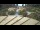 Webcam in Trieste, 2.9 mi away