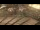 Webcam in Trieste, 3 mi away