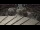 Webcam in Trieste, 6.4 mi away