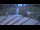 Webcam in Trieste, 3 mi away