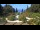 Webcam in Trieste, 3 mi away