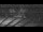 Webcam in Trieste, 6.4 mi away
