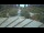 Webcam in Triest, 6.8 km entfernt