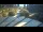 Webcam in Triest, 7.5 km entfernt