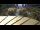 Webcam in Trieste, 3 mi away