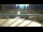 Webcam in Trieste, 2.9 mi away