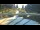 Webcam in Trieste, 2.4 mi away
