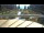 Webcam in Trieste, 3.1 km