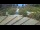 Webcam in Trieste, 2.9 mi away
