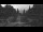 Webcam in Trieste, 2.9 mi away