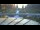 Webcam in Triest, 3.1 km