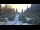 Webcam in Trieste, 3 mi away