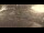 Webcam in Trieste, 8.5 km