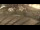 Webcam in Trieste, 2.9 mi away