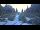 Webcam in Trieste, 1.2 mi away