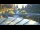 Webcam in Trieste, 8.5 km