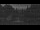 Webcam in Trieste, 2.4 mi away