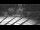 Webcam in Trieste, 3.3 mi away