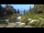 Webcam in Trieste, 3 mi away