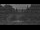 Webcam in Trieste, 3 mi away