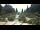 Webcam in Trieste, 2.9 mi away