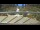 Webcam in Trieste, 2.9 mi away