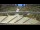 Webcam in Triest, 7.5 km entfernt