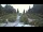 Webcam in Trieste, 2.9 mi away