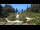 Webcam in Trieste, 3.3 mi away