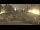 Webcam in Trieste, 4.5 mi away
