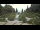 Webcam in Trieste, 2.6 mi away