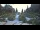 Webcam in Triest, 11.7 km