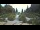 Webcam in Trieste, 7.4 km