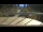 Webcam in Trieste, 3 mi away