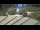 Webcam in Trieste, 2.9 mi away