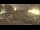 Webcam in Trieste, 7.4 km