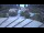 Webcam in Trieste, 3 mi away
